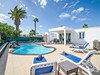 Villa Puerto del Sol #2